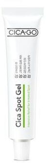 CICAGO Cica Spot Gel 25g