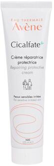 Cicalfate Crème - 100 ml