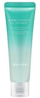 Cicaluronic Gel Treatment 50ml