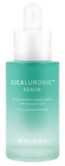 Cicaluronic Serum 30ml