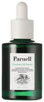 Cicamanu 92 Serum - Gezichtsserum