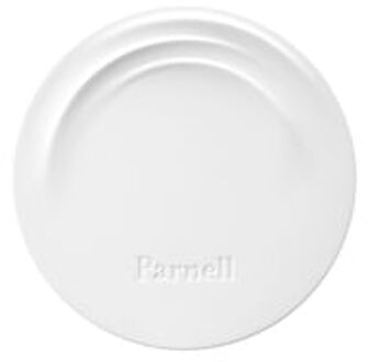 Cicamanu Serum Cushion - Kussen Foundation