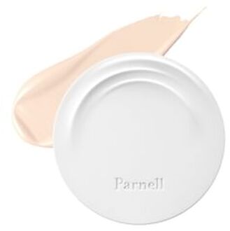 Cicamanu Serum Cushion - Kussen Foundation