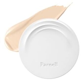 Cicamanu Serum Cushion - Kussen Foundation