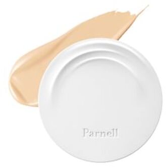 Cicamanu Serum Cushion - Kussen Foundation