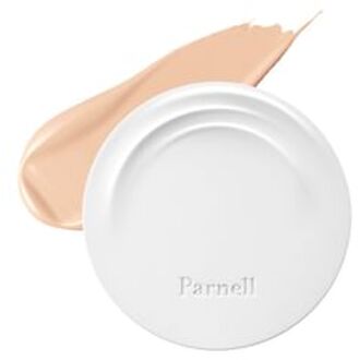 Cicamanu Serum Cushion - Kussen Foundation