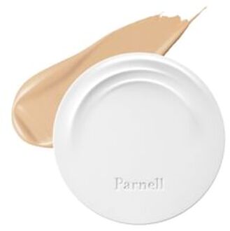 Cicamanu Serum Cushion - Kussen Foundation