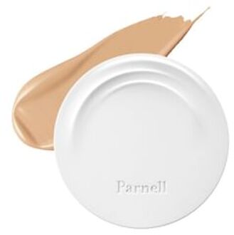 Cicamanu Serum Cushion - Kussen Foundation