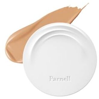 Cicamanu Serum Cushion - Kussen Foundation