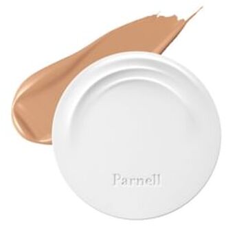Cicamanu Serum Cushion - Kussen Foundation