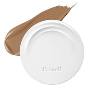 Cicamanu Serum Cushion - Kussen Foundation