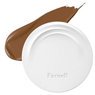 Cicamanu Serum Cushion - Kussen Foundation