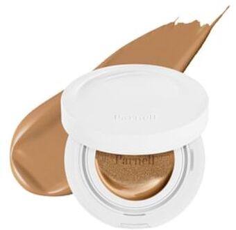 Cicamanu Serum Cushion - Kussen Foundation