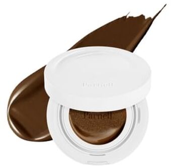 Cicamanu Serum Cushion - Kussen Foundation