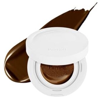 Cicamanu Serum Cushion - Kussen Foundation
