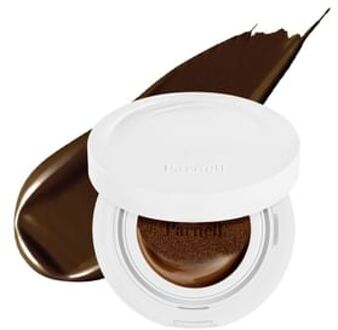 Cicamanu Serum Cushion - Kussen Foundation