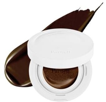 Cicamanu Serum Cushion - Kussen Foundation