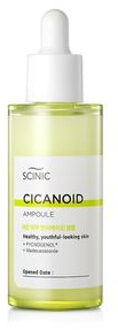 Cicanoid Ampoule 50ml 50ml