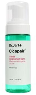 Cicapair Gentle Cleansing Foam 150ml