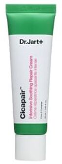 Cicapair Intensive Soothing Repair Cream 50ml