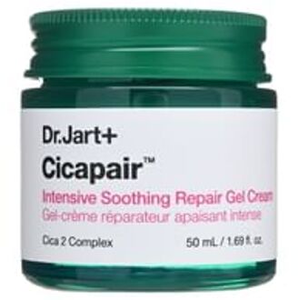 Cicapair Intensive Soothing Repair Gel Cream 50ml