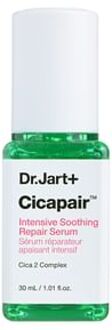 Cicapair Intensive Soothing Repair Serum - Gezichtsserum