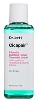 Cicapair Intensive Soothing Repair Treatment Lotion 150ml
