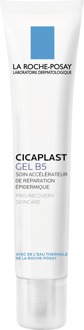 Cicaplast Gel B5 - 40 ml - 000