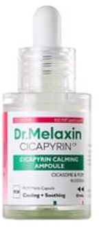Cicapyrin Calming Ampoule 30ml