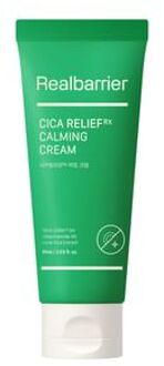 Cicarelief Rx Calming Cream 60ml
