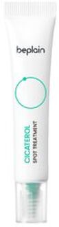 Cicaterol Spot Treatment 15ml
