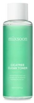 Cicatree Clean Toner 150ml