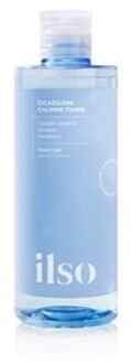 Cicazulene Calming Toner 300ml