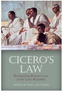 Cicero'S Law