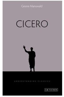 Cicero