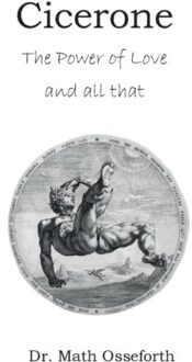 Cicerone / 1 - Math Osseforth