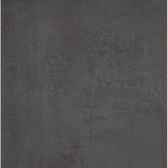 Cifre Cerámica Neutra - 60x60cm SW07310361 Antracite mat