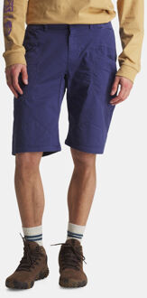 Cilaos Klimbroek Blauw - L