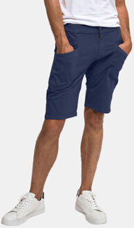 Cilaos Klimbroek Blauw - XL