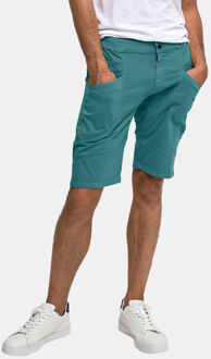 Cilaos Klimbroek Groen - L