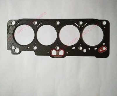 Cilinder 11115-16150 4A-FE 4AFE koppakking voor toyota COROLLA SPRINTER LVN LEVIN TRUENO CORONA 1587cc