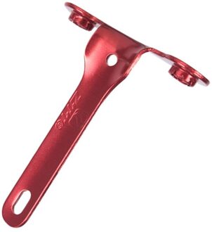 Cilinder Houder Kooldioxide CO2 Gas Cilinder Pomp Weg Mountainbike Houder Fietsen Аксессуары Для Велосипеда