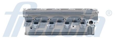 Cilinderkop CH171003