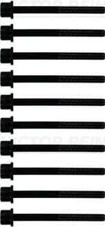 Cilinderkopbout set 141001501