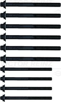 Cilinderkopbout set 141001601