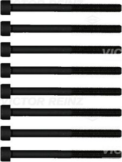 Cilinderkopbout set 141160501