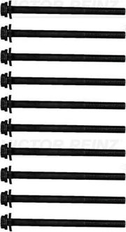 Cilinderkopbout set 141834401