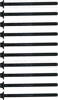 Cilinderkopbout set 141842402