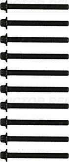 Cilinderkopbout set 142035001