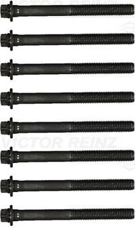 Cilinderkopbout set 143206701